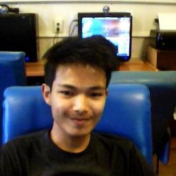 P0RtGaS_D's profile picture. ผม ชื่อ D อายุ 15 ปีนิไส่ เป็นคนสนุก กวนตีน
เพื่อน เยอะ และ ชอบ อยู่ กับ เพื่อน ชอบสี ดำขาวน้ำเงินและแดง สีที่ไม่ชอบ สีชมพู