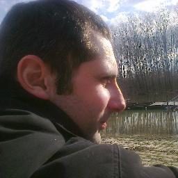 music producer,IM addicted,in constant search for new experiences...
http://t.co/ixpM5hw3f4