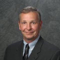 Retired CFO and CPA - Arthur Andersen Alum - Avid Cyclist and Travel Enthusiast, also enjoy High Handicap Golfing.