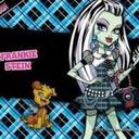 Melanie Solis :) - @Mel_solisF - Twitter