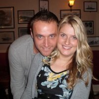 Ross Whitelock (@normybeargolf) 's Twitter Profile