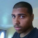 michael bloomer - @bballapacolypse - Twitter