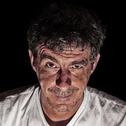 michaOOO1's profile picture. 