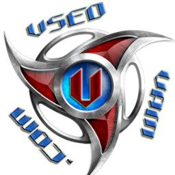 Vseovam's profile picture. 