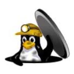Planeta RSS hecho por sysadmins para sysadmins
