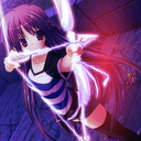 Echo peterson - @kitty_kat132 - Twitter