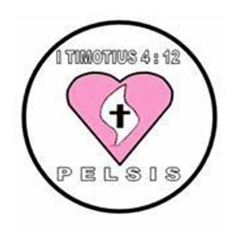 PelsisMINUT's profile picture. Jangan seorangpun menganggap engkau rendah karena engkau muda. Jadilah teladan bagi orang-orang percaya. (1 Timotius 4:12)