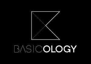 basicologyID's profile picture. the upcoming basic