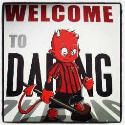 DaringMolenbeek Profile Picture