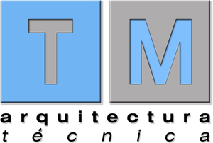 tmarqtec's profile picture. Arquitectura Técnica, Dirección de obras, Proyectos de obra nueva y Rehabilitaciones, Fichas técnicas e Informes, Certificados Energéticos y Asesoramiento