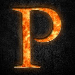 Christian Rock/Speaker/Worship/Witness to the Way, the Truth, and the Life in Christ Jesus
!!!!