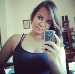 oi, tchau ! :*