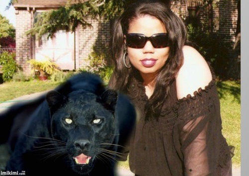 Ms1Wendy's profile picture. 