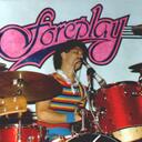 jeremy pickle - @jerrysthename - Twitter