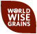 World Wise Grains, travels the world to bring you the healthiest grains.We develop and market great tasting, versatile, convienent gluten free grain products.