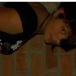 soy linda me encanta justin bieber y lo amo