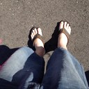 todd nussey - @NusseyTodd - Twitter