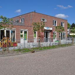 VerblijfVIP's profile picture. VIP Kinderdagverblijf staat voor: Very Important Persons want dat is uw kindje zeker vinden wij op VIP kinderdagverblijf. Kom gerust eens langs. Tot snel!