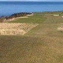 douglas deans - @DeansDouglas - Twitter