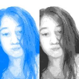 tipiksimarik's profile picture. VARSA BİR ADET TWEET ALABİLİRMİYİM ACABA ?