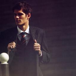 omixdix's profile picture. 