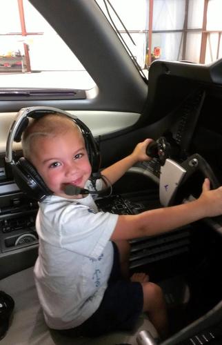 jbrels941's profile picture. Parent/Grandparent who loves sports.  Originally from West By God Virginia  -      FL since 1984