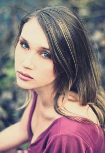 galaelle213's profile picture. Etudiante...