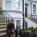 Marco Elia - @MarcoElia83 - Twitter