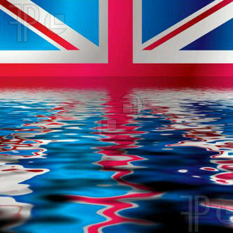 Add me pin:2A1FE7C8