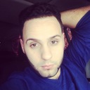 Edwin Lopez - @edwinlz1 - Twitter