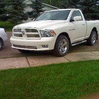 chad knoll (@chadknoll1) 's Twitter Profile