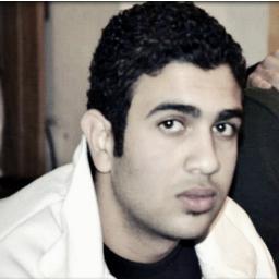One Of The ReaL Egyptian Men .....