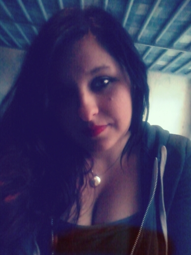 Hi im Sarah also no as Barry lol 
i love bananazzzzz lolyay