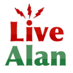 livealancom2 Profile Picture