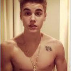 @justinbieber is my life and met justin bieber on 17/02/13 best day ever dont be afraid to dream big and follow what ur heart desires i am #neversaynever