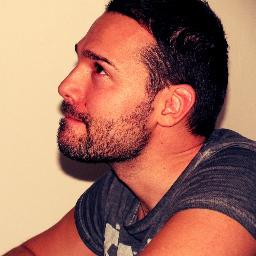 Financial Market Traders. 
Google Developer Expert. 
Author and speaker, and  CTO of Comtaste !