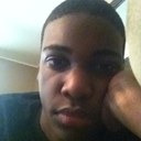 Johnathan Scott - @JmanScott - Twitter