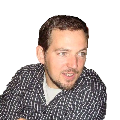 FerreiraCbr's profile picture. 