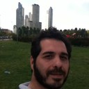 Adrian Gatica - @adrianogatica - Twitter