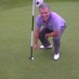Steve Lilley (@lilthebcb) Twitter profile photo Steve Lilley (@lilthebcb) Twitter profile photo