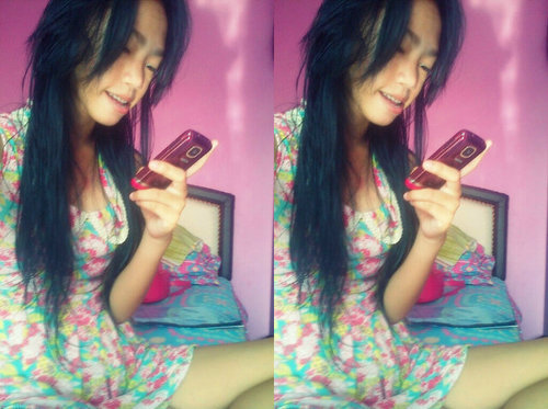 diannarizkianni's profile picture. Hardcore - my facebook Dianna Rizkianni «