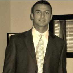 10+ yrs Management/Sales/finance/Experiencial Marketing/Event Marketing.