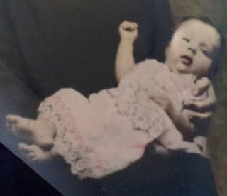 cmbottaro's profile picture. Venezolana