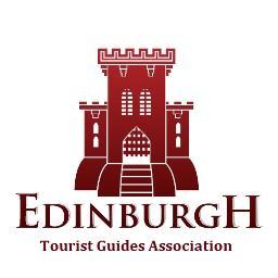 TourGuidesAssoc's profile picture. Independent, professional tour guides based in Edinburgh. Members of the Edinburgh Tourist Guides Association are local guides with local knowledge!