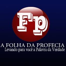LEVANDO PARA VOCÊ A PALAVRA DA VERDADE