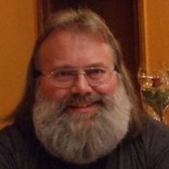 born 55,generated  as a Rock Around The Clock thing, when Rock'n Roll got official