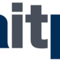 AITP Capitol Chapter is the professional association comprised of career minded individuals who seek to expand their potential