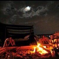 فرج (@fraj774) 's Twitter Profile