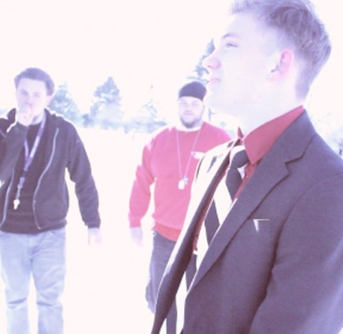 WreckedOn018's profile picture. Nicky Stix. Wrecked On Music Group. Far From Basic. For Bookings And Features Contact WreckedOn@gmail.com or NickyStix018@gmail.com