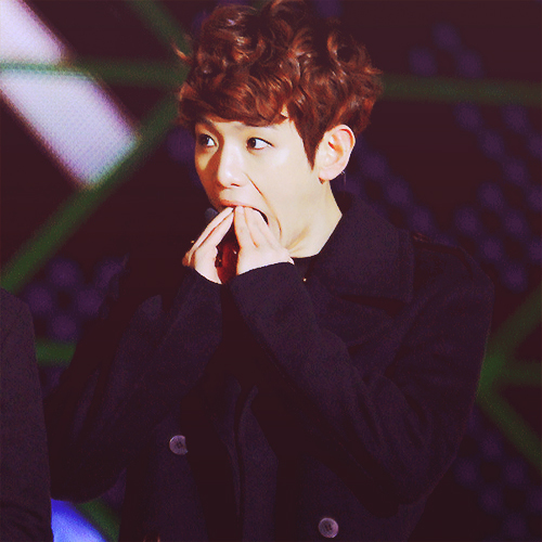 itsmeBYUN_BOTH Profile Picture